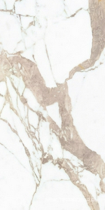 Керамогранит для пола и стены Florim Les Origines De Rex Les Origines Or Matt 60x120 769854