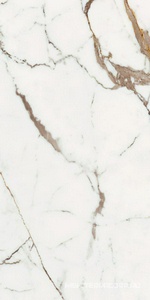 Керамогранит для пола и стены Florim Les Origines De Rex Les Origines Or Matt 60x120 769854