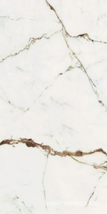 Керамогранит для пола и стены Florim Les Origines De Rex Les Origines Or Matt 60x120 769854