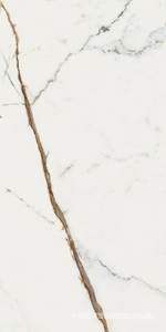 Керамогранит для пола и стены Florim Les Origines De Rex Les Origines Or Matt 60x120 769854