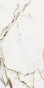 Керамогранит для пола и стены Florim Les Origines De Rex Les Origines Or Matt 60x120 769854