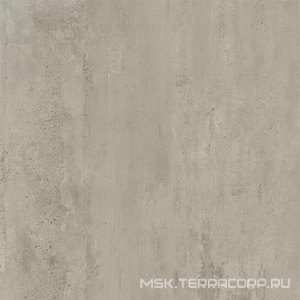 Керамогранит для пола и стены Kerranova Elevator  2011 Серо-бежевый Матовый 60х60 K-2011/MR/600x600x9