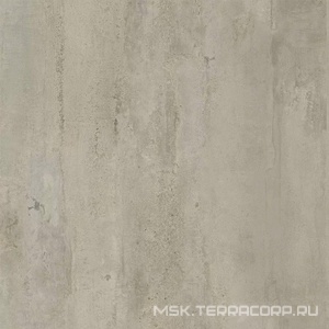 Керамогранит для пола и стены Kerranova Elevator  2011 Серо-бежевый Матовый 60х60 K-2011/MR/600x600x9