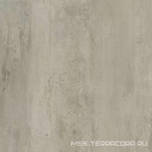 Керамогранит для пола и стены Kerranova Elevator  2011 Серо-бежевый Матовый 60х60 K-2011/MR/600x600x9