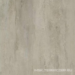 Elevator 2011 Серо-бежевый Матовый KL 60х60