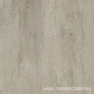 Керамогранит для пола и стены Kerranova Elevator  2011 Серо-бежевый Матовый 60х60 K-2011/MR/600x600x9