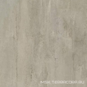 Керамогранит для пола и стены Kerranova Elevator  2011 Серо-бежевый Матовый 60х60 K-2011/MR/600x600x9