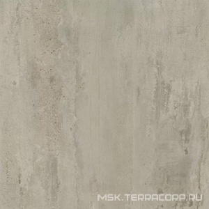 Керамогранит для пола и стены Kerranova Elevator  2011 Серо-бежевый Матовый 60х60 K-2011/MR/600x600x9