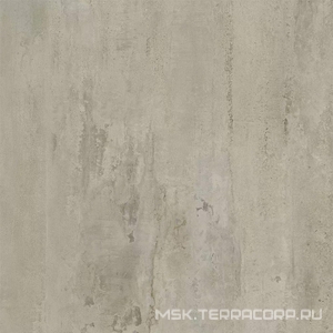 Керамогранит для пола и стены Kerranova Elevator  2011 Серо-бежевый Матовый 60х60 K-2011/MR/600x600x9