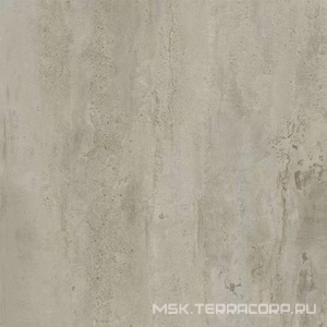 Керамогранит для пола и стены Kerranova Elevator  2011 Серо-бежевый Матовый 60х60 K-2011/MR/600x600x9