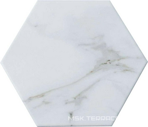 Мозаика на сетке K10-126 ZZ |20x23
