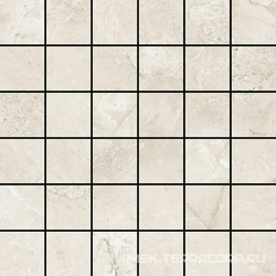 MOSAIC ELBA PEARL (48x48x10) ZZ 29,8x29,8