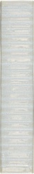 Rlv. Auristela Blanco 5x25