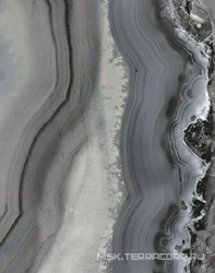 Glacier Blue Onyx Pol. XX|60x120