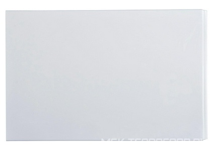 Боковая панель для ванны , левая /75х56/ ZZ Roca Hall ZRU9302776