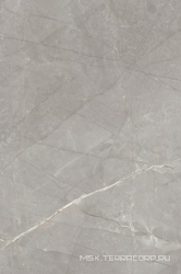 Boutique2 HBO 205  20 mm 60x90