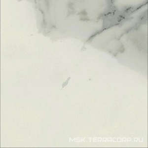 Керамогранит для пола и стены AtlasConcorde Россия EMPIRE Empire Statuario Bottone Lap/ЭМПАИР СТАТУАРИО ВСТАВКА ЛАП 7,2x7,2 610090002373