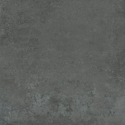 Concrete anthracite 60x60