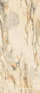 Керамогранит для пола и стены Gardenia Orchidea La Marmoteca Antiqua Brown Soft 120x280 PF09726