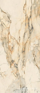 Керамогранит для пола и стены Gardenia Orchidea La Marmoteca Antiqua Brown Soft 120x280 PF09726