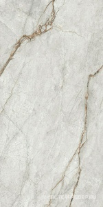 Керамогранит для пола и стены Imola The Room Gre Ro6 12RM 60x120 177340