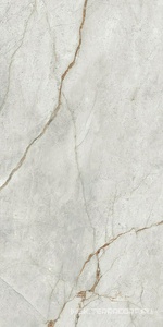 Керамогранит для пола и стены Imola The Room Gre Ro6 12RM 60x120 177340