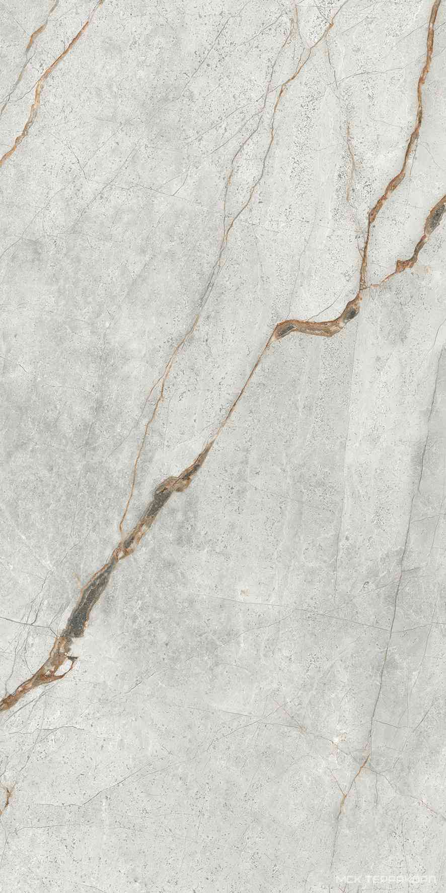 Gre Ro6 12RM |60x120