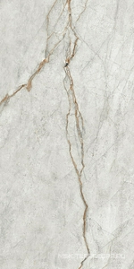 Керамогранит для пола и стены Imola The Room Gre Ro6 12RM 60x120 177340