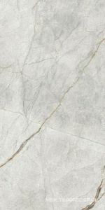 Керамогранит для пола и стены Imola The Room Gre Ro6 12RM 60x120 177340