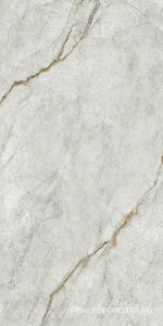 Керамогранит для пола и стены Imola The Room Gre Ro6 12RM 60x120 177340