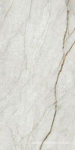 Керамогранит для пола и стены Imola The Room Gre Ro6 12RM 60x120 177340