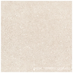 Керамогранит Аркос беж КГ 01  XX40x40