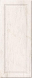 Керамическая плитка для стены Gracia ceramica Lira  beige wall 02 ХХ25x60 010100001207