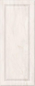 Керамическая плитка для стены Gracia ceramica Lira  beige wall 02 ХХ25x60 010100001207