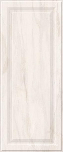 Керамическая плитка для стены Gracia ceramica Lira  beige wall 02 ХХ25x60 010100001207