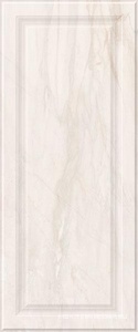 Керамическая плитка для стены Gracia ceramica Lira  beige wall 02 ХХ25x60 010100001207