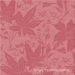 Ирис Бордо |33.3x33.3 ХХZZ