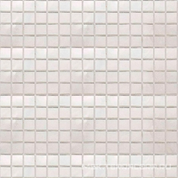 Мозаика на сетке GOLD W 10-147 ZZ |30.5x30.5