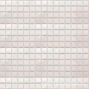 Мозаика Спектр-М Natural Мозаика на сетке GOLD W 10-147 ZZ |30.5x30.5