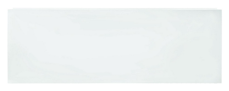 Панель Marka One Flat 180 ZZ 1Marka Универсал У42131