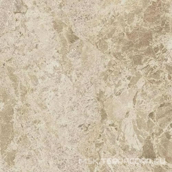 Victory White 60x60 Lap Ret/Виктори Вайт 60x60 Лап Рет