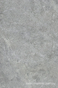 Керамогранит для пола и стены Gambini Bet  Silver Grey 20 mm 60x90 n129717