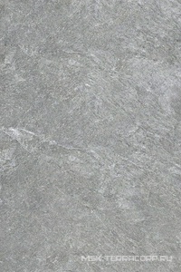 Керамогранит для пола и стены Gambini Bet  Silver Grey 20 mm 60x90 n129717
