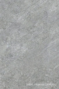 Керамогранит для пола и стены Gambini Bet  Silver Grey 20 mm 60x90 n129717