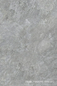 Керамогранит для пола и стены Gambini Bet  Silver Grey 20 mm 60x90 n129717