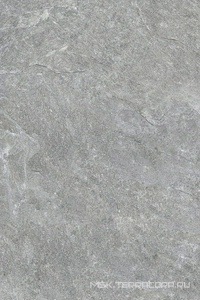 Керамогранит для пола и стены Gambini Bet  Silver Grey 20 mm 60x90 n129717