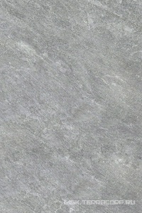 Керамогранит для пола и стены Gambini Bet  Silver Grey 20 mm 60x90 n129717