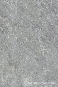Керамогранит для пола и стены Gambini Bet  Silver Grey 20 mm 60x90 n129717