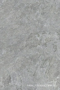 Керамогранит для пола и стены Gambini Bet  Silver Grey 20 mm 60x90 n129717