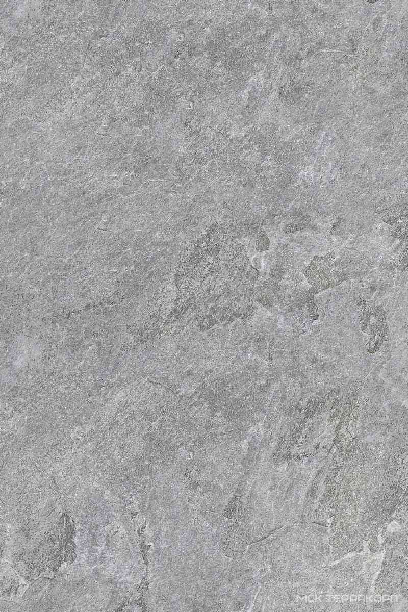 Bet Silver Grey 20 mm ZZ |60x90